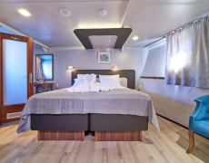 contact-yachts-casablanca_0026