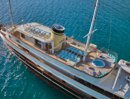 contact-yachts-casablanca_0032