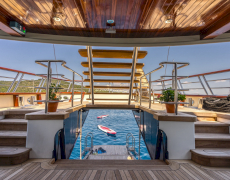 contact-yachts-casablanca_0034