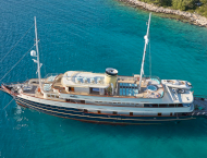 contact-yachts-casablanca_0035