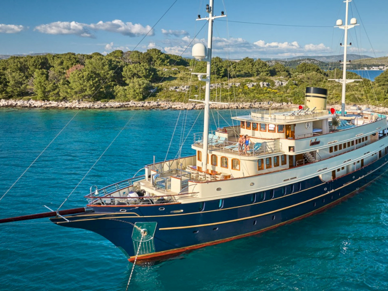 contact-yachts-casablanca_0037