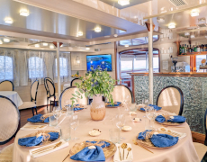 contact-yachts-casablanca_0039