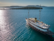 contact-yachts-casablanca_0040