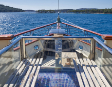 contact-yachts-casablanca_0041