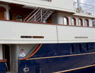 contact-yachts-casablanca_0042