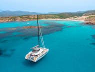 contact-yachts-semper-fidelis_0001