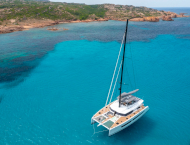 contact-yachts-semper-fidelis_0002