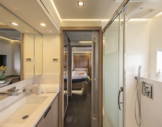 contact-yachts-semper-fidelis_0004