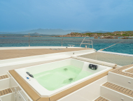 contact-yachts-semper-fidelis_0005