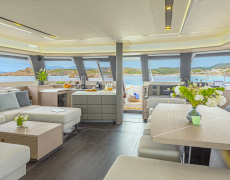 contact-yachts-semper-fidelis_0007