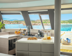 contact-yachts-semper-fidelis_0008
