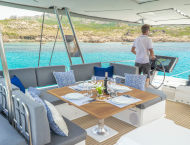 contact-yachts-semper-fidelis_0010