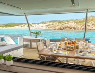 contact-yachts-semper-fidelis_0011