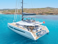 contact-yachts-semper-fidelis_0013