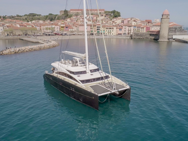 contact-yachts-houbara_0008