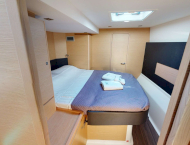 contact-yachts-vittoria_0003