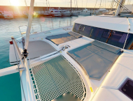 contact-yachts-vittoria_0006