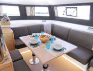 contact-yachts-vittoria_0008