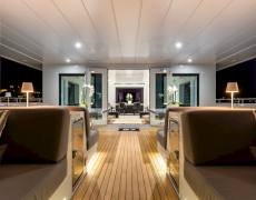 contact-yachts-s7_0013