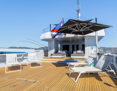 contact-yachts-s7_0020