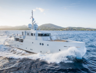 contact-yachts-s7_0024