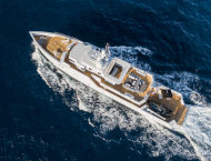 contact-yachts-s7_0028