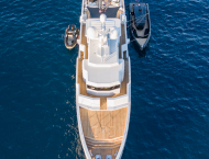 contact-yachts-s7_0034