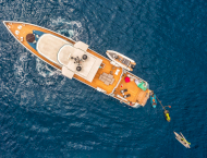 contact-yachts-somar_0031