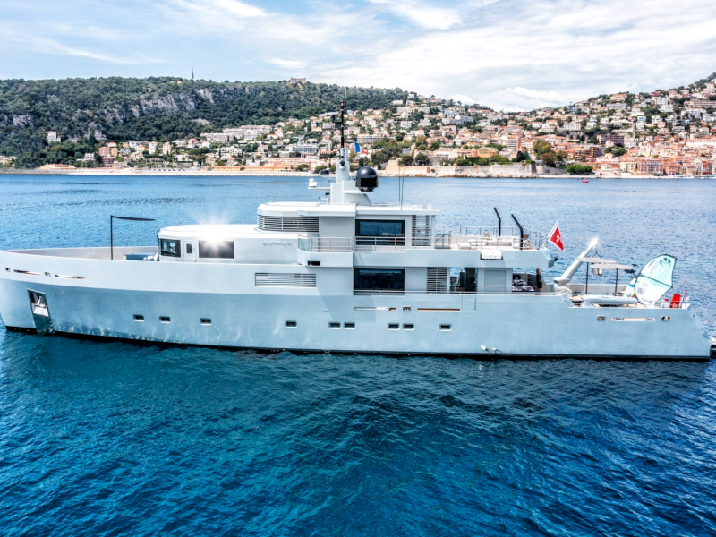 contact-yachts-somar_0033
