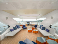 contact-yachts-millesime_0003