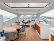 contact-yachts-millesime_0006