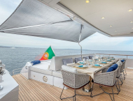 contact-yachts-millesime_0008