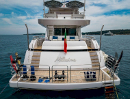 contact-yachts-millesime_0010