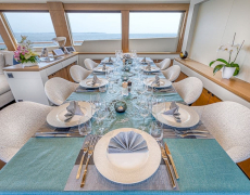 contact-yachts-millesime_0011
