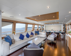 contact-yachts-millesime_0012