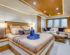 contact-yachts-millesime_0013