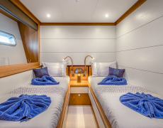 contact-yachts-millesime_0014