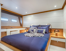 contact-yachts-millesime_0015