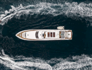contact-yachts-millesime_0016
