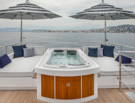 contact-yachts-millesime_0017