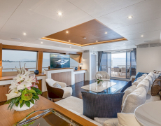 contact-yachts-millesime_0019