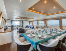 contact-yachts-millesime_0021