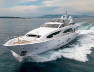 contact-yachts-millesime_0022