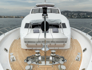 contact-yachts-millesime_0023
