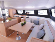 contact-yachts-jovy_0002