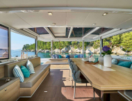 contact-yachts-maia_0009