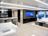 contact-yachts-sonishi_0010