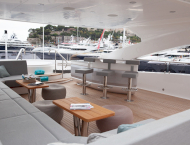 contact-yachts-sonishi_0012