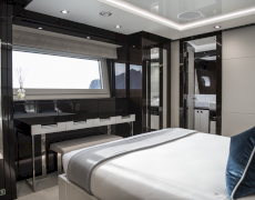 contact-yachts-berco-voyager_0013