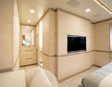 contact-yachts-charade_0003